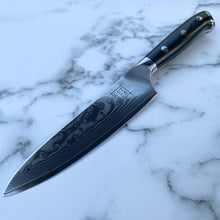 Load image into Gallery viewer, Kitchen Utility Knife
