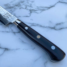 Load image into Gallery viewer, best kitchen utility knife
