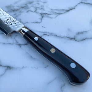 best kitchen utility knife