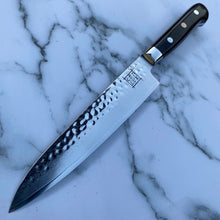Load image into Gallery viewer, kitchen utility knife
