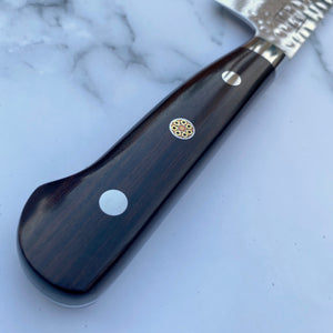 best vegetable knife