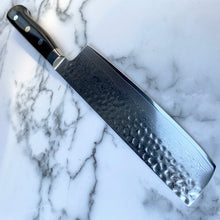 Load image into Gallery viewer, vegetable knife
