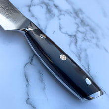 Load image into Gallery viewer, Kitchen Utility Knife
