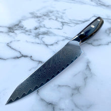 Load image into Gallery viewer, Best Utility Knife

