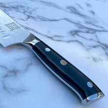 Load image into Gallery viewer, Santoku Knife
