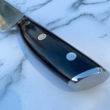 Load image into Gallery viewer, Best Bread Knife
