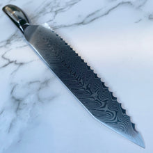 Load image into Gallery viewer, best bread knife uk
