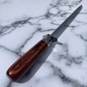 Knife Sharpener