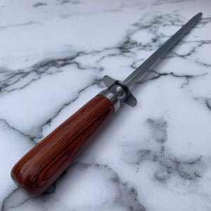 Best Knife Sharpener