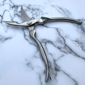 Kitchen Scissors