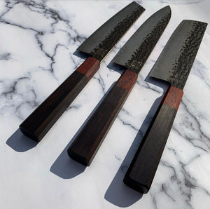 Knife Set