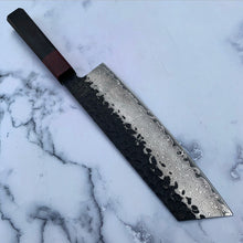Load image into Gallery viewer, kiritsuke knife
