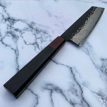 Load image into Gallery viewer, kiritsuke knife

