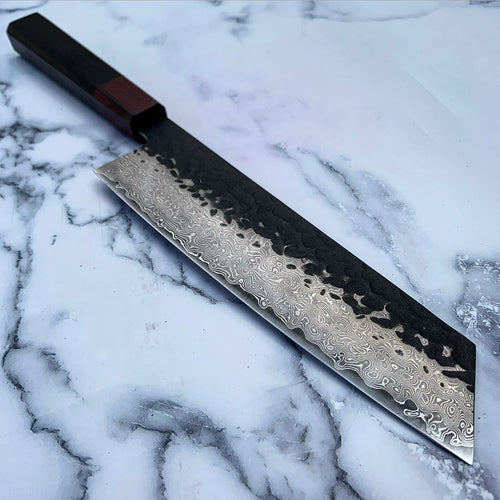 kiritsuke knife