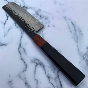 Nakiri Knife