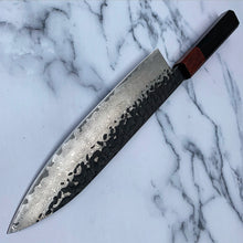 Load image into Gallery viewer, chef knife
