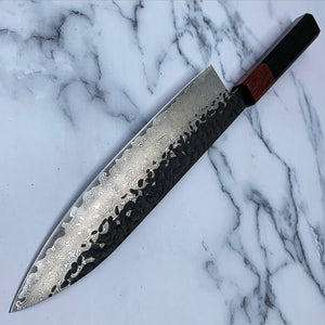 chef knife