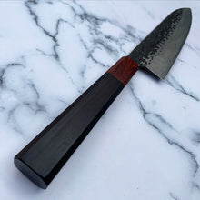 Load image into Gallery viewer, chef knife

