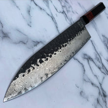 Load image into Gallery viewer, chef knife
