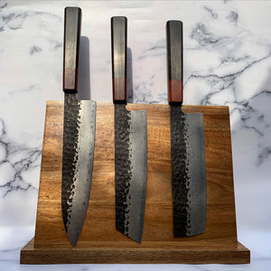 Knife Set