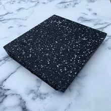 Load image into Gallery viewer, Snowflake Magnetic Knife Block
