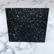 Load image into Gallery viewer, Snowflake Magnetic Knife Block

