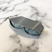 Load image into Gallery viewer, Finger Guard
