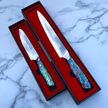 Load image into Gallery viewer, Knife Set
