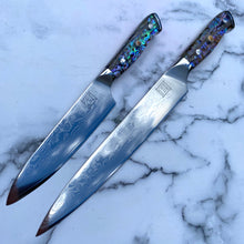 Load image into Gallery viewer, Knife Set
