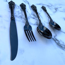 Load image into Gallery viewer, Stealth Cutlery Set

