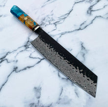 Load image into Gallery viewer, kiritsuke knife
