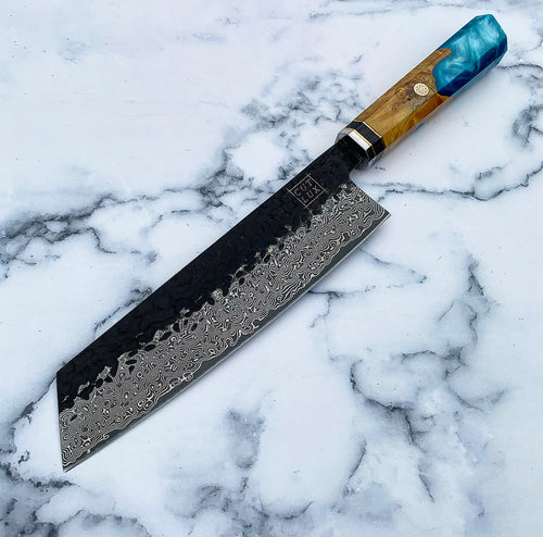 kiritsuke knife