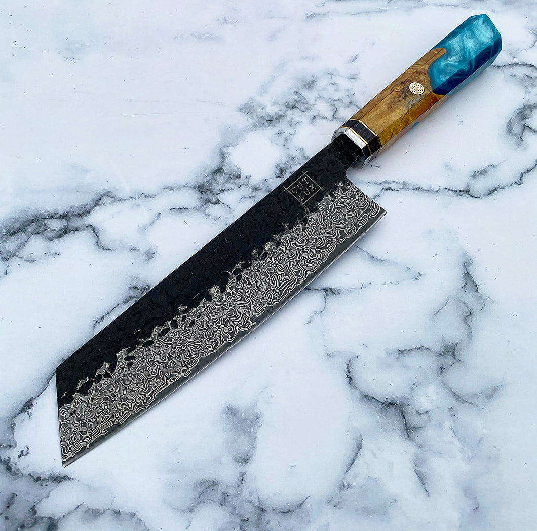 kiritsuke knife