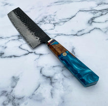 Load image into Gallery viewer, nakiri knife
