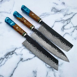 Knife Set